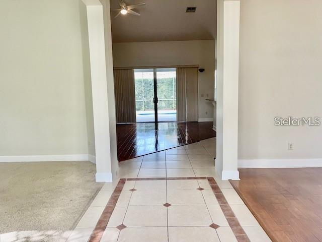 10052 Oakside Ct in Orlando, FL - Building Photo - Building Photo