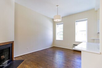 1843 Mintwood Pl NW in Washington, DC - Building Photo - Building Photo