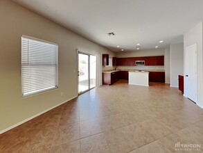 45508 W Barbara Ln in Maricopa, AZ - Building Photo - Building Photo