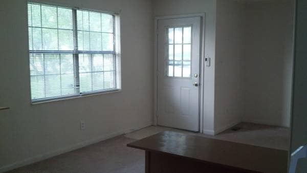 6924 E Emory Rd in Knoxville, TN - Building Photo - Building Photo