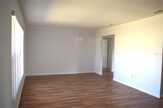 463 Marion Oaks Dr in Ocala, FL - Building Photo - Building Photo