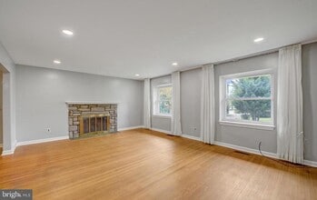 11 S Providence Rd in Media, PA - Building Photo - Building Photo