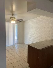 2842 N Eastgate Dr in Tucson, AZ - Building Photo - Building Photo