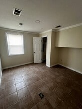 551 N Lee Ave in Beulaville, NC - Building Photo - Building Photo