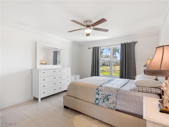 property at 16671 Bobcat Ct