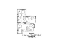 Shaliko Apartment Homes photo'