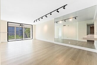 367 S Federal Hwy in Deerfield Beach, FL - Building Photo - Building Photo