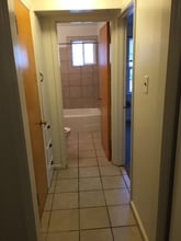 404.5 S Kimball St in Casper, WY - Building Photo - Building Photo