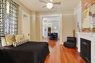 1216 Treme St in New Orleans, LA - Building Photo - Building Photo