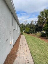 5223 NW 48th Pl in Ocala, FL - Building Photo - Building Photo