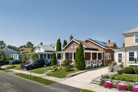 Apartamentos en Albany City Unified School District, CA