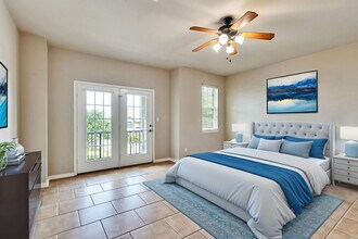 150 Abbey Dr in Austin, TX - Building Photo - Building Photo