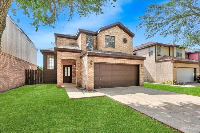 property at 23 Black Oak Ln