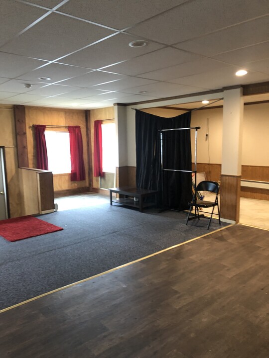 243 Mohawk St in Herkimer, NY - Building Photo