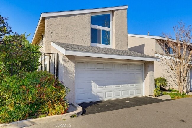 property at 23117 Kimmore Terrace