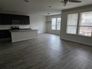 14008 Eucalyptus Bnd in Austin, TX - Building Photo - Building Photo