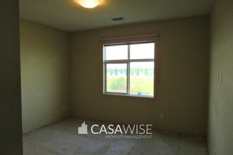 7825-7871 71 St NW in Edmonton, AB - Building Photo - Building Photo