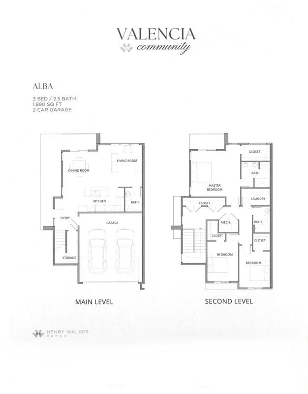 2778 Silver Cholla Ln in Saint George, UT - Building Photo - Building Photo