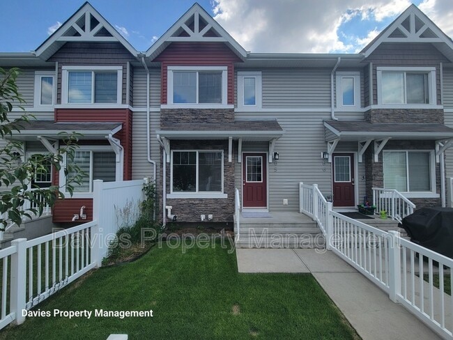 property at 14621-14121 121 St NW
