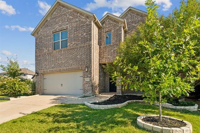 16009 Brelsford Pl in Prosper, TX - Building Photo - Building Photo