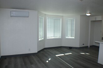 27205 James St in Boron, CA - Building Photo - Building Photo