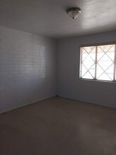 2237 W Glenrosa Ave-Unit -1 in Phoenix, AZ - Building Photo - Building Photo