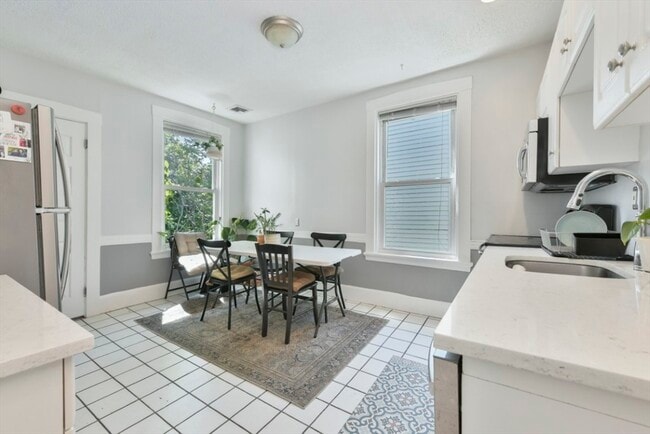 property at 34-36 Boston St