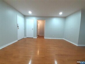 116 71st St in Guttenberg, NJ - Building Photo - Building Photo