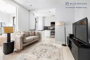 195 Stanton St in New York, NY - Building Photo