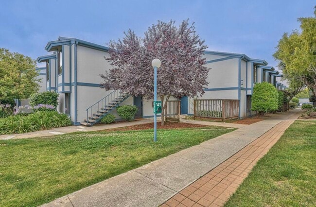 property at 1925 46th Ave