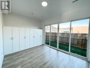 29 Summersides Mews in Pelham, ON - Building Photo - Building Photo