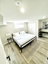 51 Dun Skipper Dr in Ottawa, ON - Building Photo - Building Photo