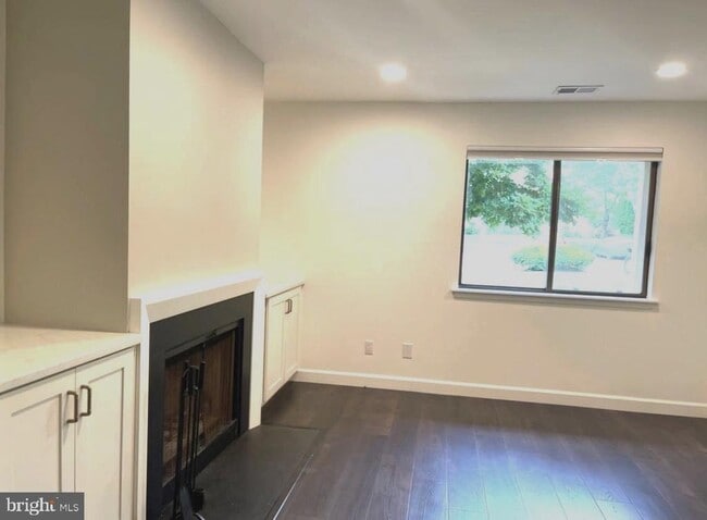 1106 Brinton Place Rd in West Chester, PA - Building Photo - Building Photo