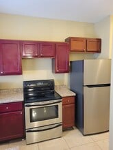 14926 Darbydale Dr in Houston, TX - Building Photo - Building Photo