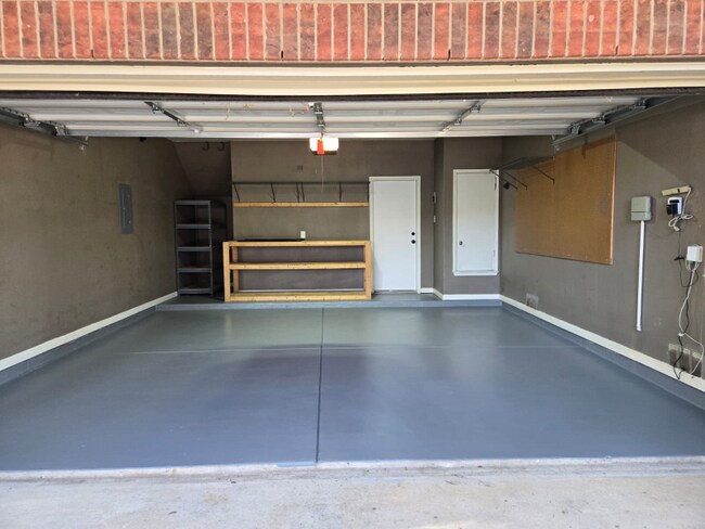 426 Sorenstam Way in Cibolo, TX - Building Photo - Building Photo