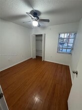 7045 NW 173rd Dr in Hialeah, FL - Building Photo - Building Photo