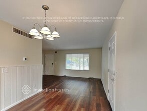 8770 Lamar Dr in Arvada, CO - Building Photo - Building Photo