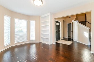 120 Lightning Trl in Forney, TX - Building Photo - Building Photo