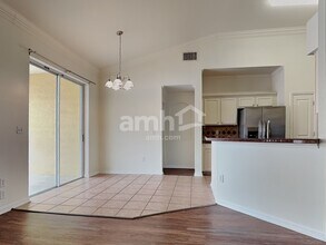 4324 Brandon Ridge Dr in Valrico, FL - Building Photo - Building Photo