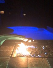 4507 Mildred Ave in Killeen, TX - Building Photo - Building Photo