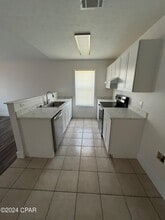 2603 Lagoon Knoll Dr in Panama City, FL - Building Photo - Building Photo