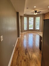 519 W 65th Pl in Chicago, IL - Building Photo - Building Photo