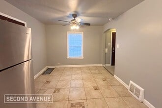 10159 S Rhodes Ave in Chicago, IL - Building Photo - Building Photo