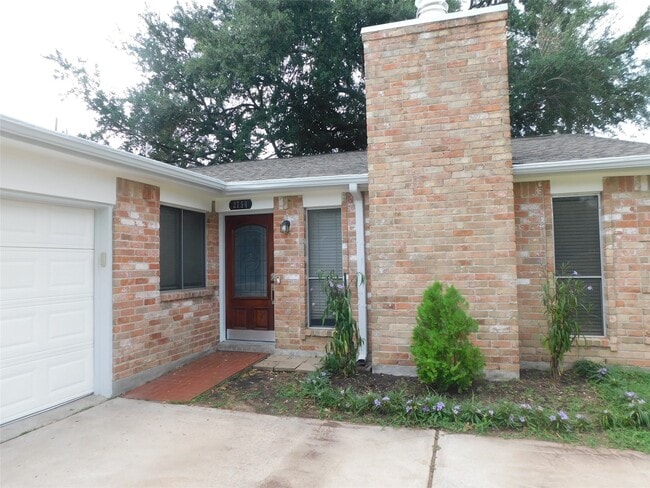 property at 2754 Quarry Hill Rd