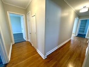 20 Smith Ave in St John's, NL - Building Photo - Building Photo