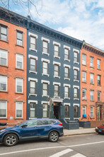 370 Baltic St in Brooklyn, NY - Building Photo - Building Photo