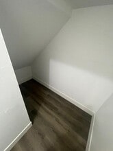 2832 Saxton Rd in Philadelphia, PA - Building Photo - Building Photo