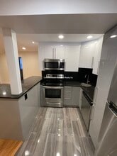 1801 Beacon St in Brookline, MA - Building Photo - Building Photo