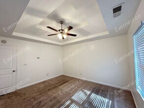 5876 Grande River Rd in Atlanta, GA - Building Photo - Building Photo