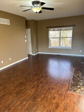 538 Springhurst Pkwy in O'Fallon, MO - Building Photo - Building Photo